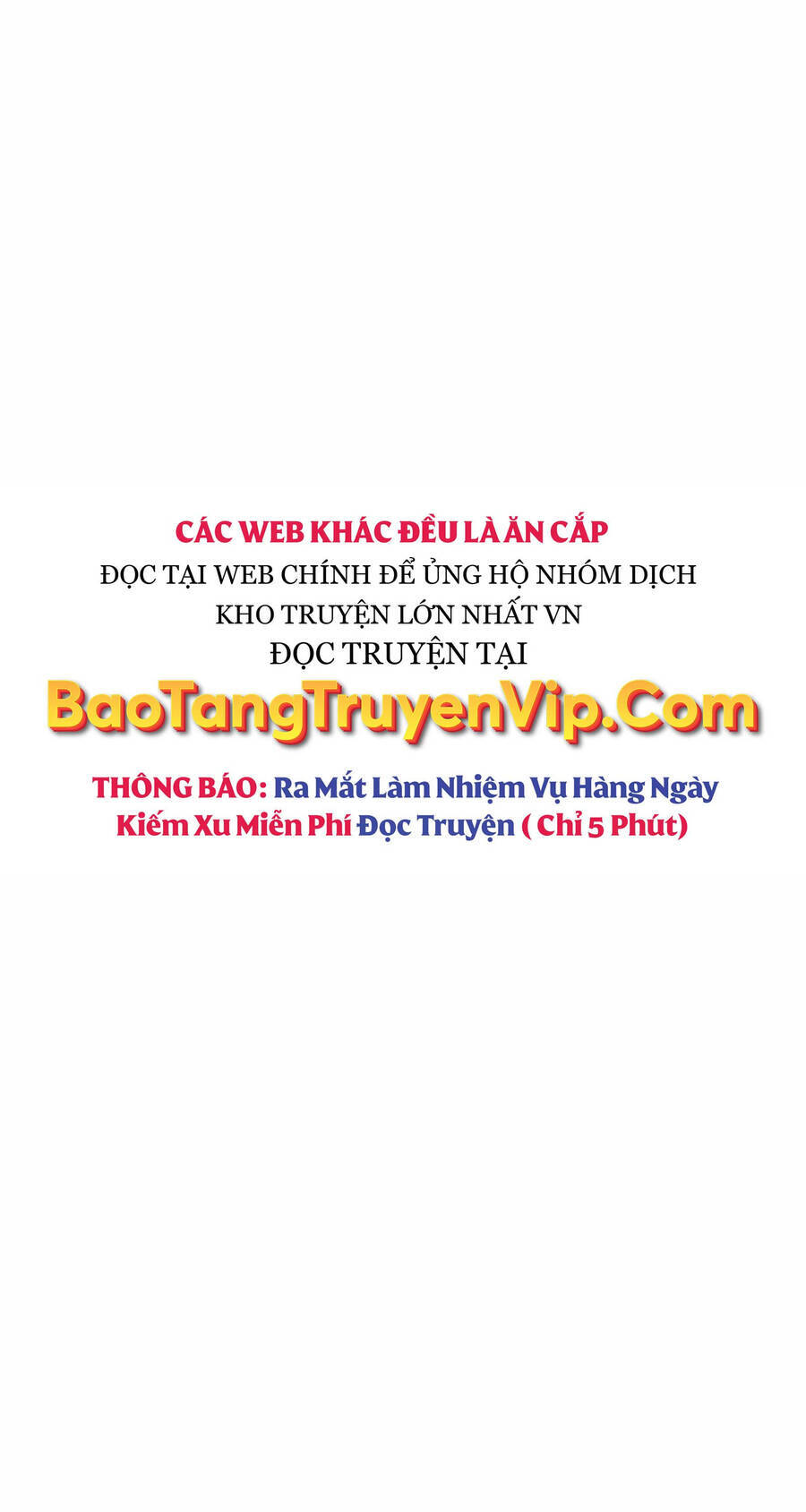 Ai Cũng Hồi Quy Ngoại Trừ Tôi Chương 38.5 Page 13