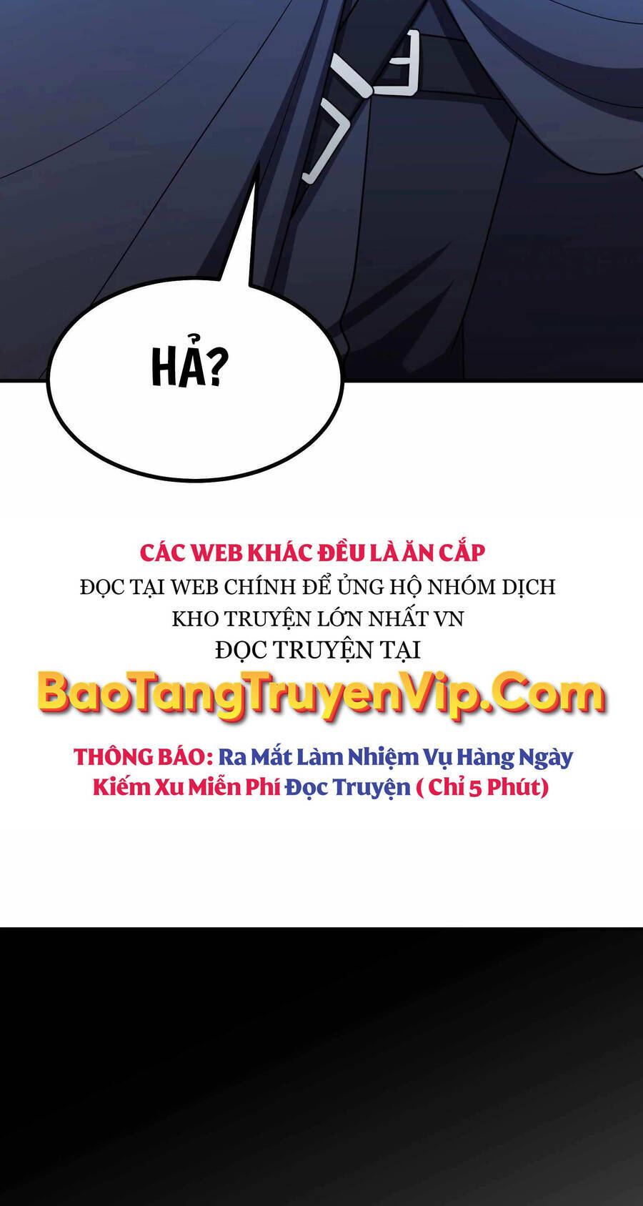 Ai Cũng Hồi Quy Ngoại Trừ Tôi Chương 38 Page 24