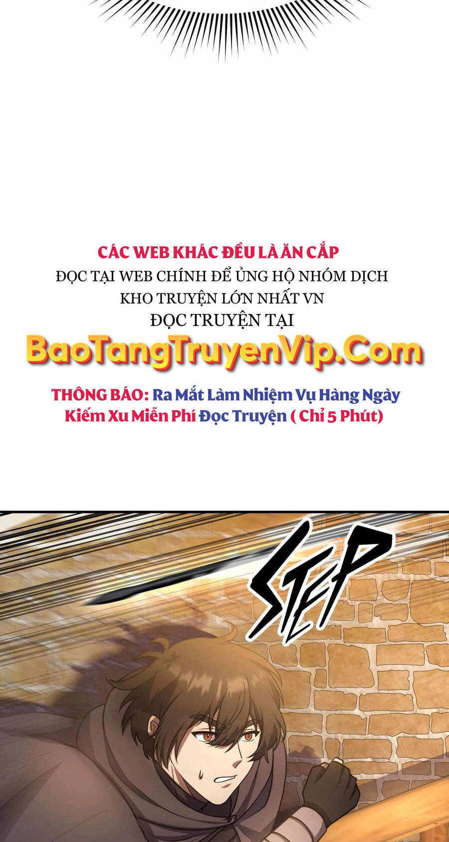 Ai Cũng Hồi Quy Ngoại Trừ Tôi Chương 38 Page 50