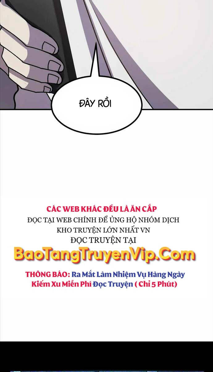 Ai Cũng Hồi Quy Ngoại Trừ Tôi Chương 39 Page 106