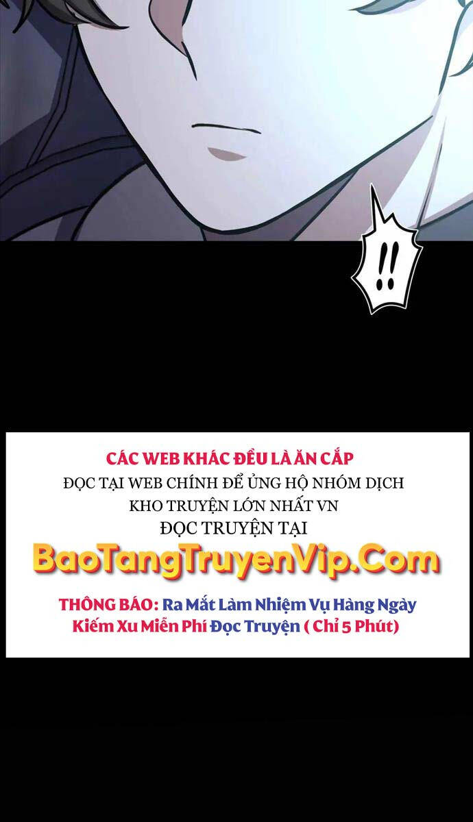 Ai Cũng Hồi Quy Ngoại Trừ Tôi Chương 39 Page 128