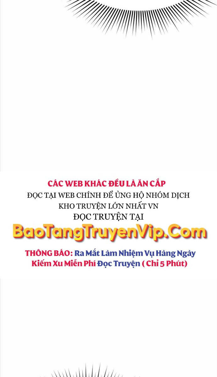 Ai Cũng Hồi Quy Ngoại Trừ Tôi Chương 39 Page 5