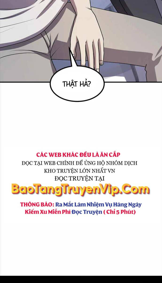 Ai Cũng Hồi Quy Ngoại Trừ Tôi Chương 39 Page 69