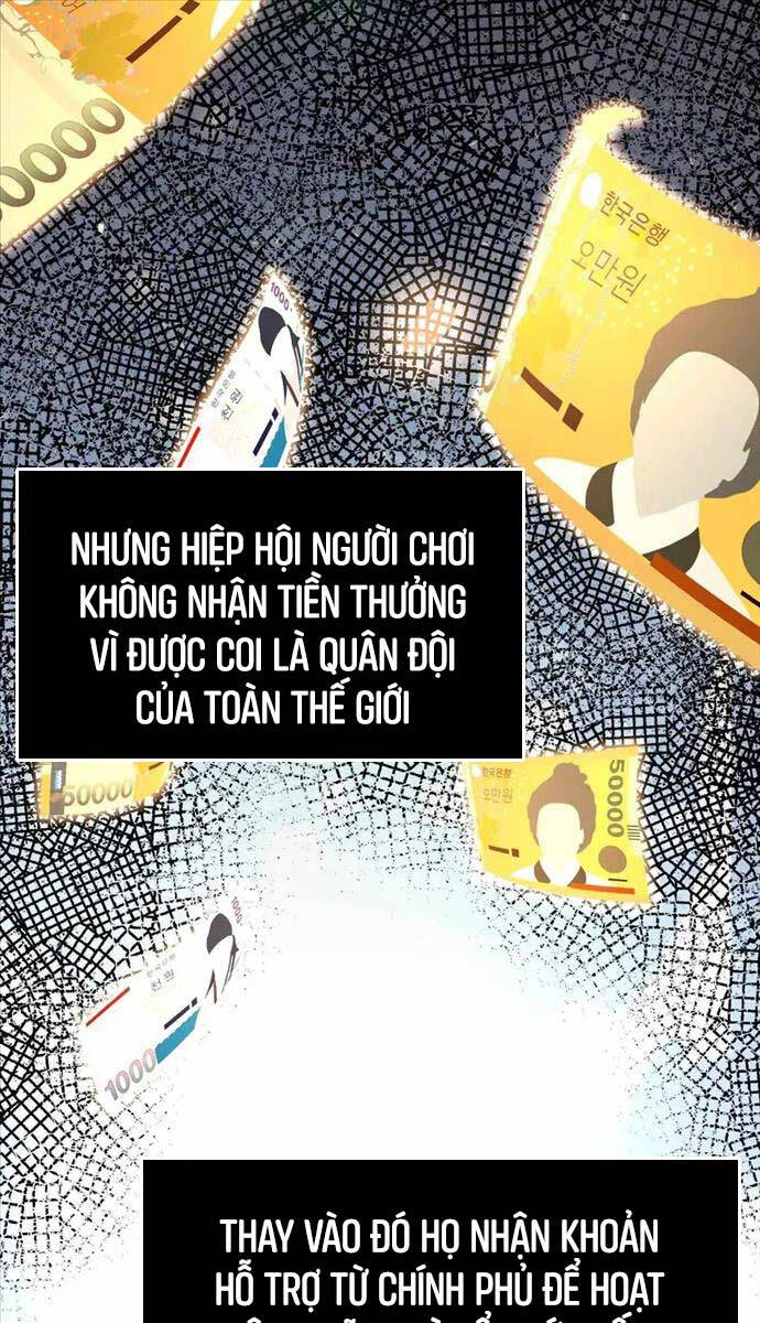 Ai Cũng Hồi Quy Ngoại Trừ Tôi Chương 39 Page 83