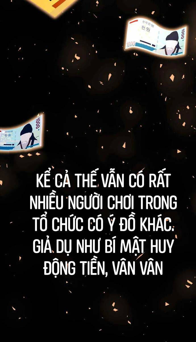 Ai Cũng Hồi Quy Ngoại Trừ Tôi Chương 39 Page 85