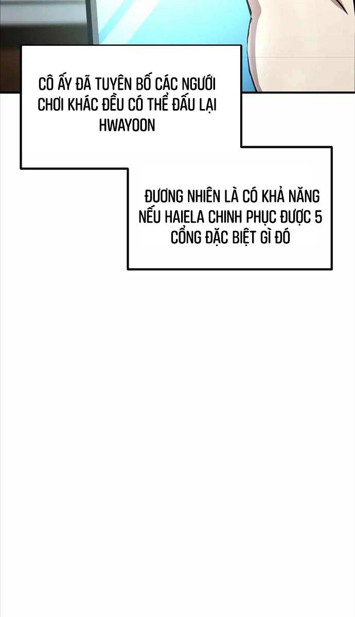 Ai Cũng Hồi Quy Ngoại Trừ Tôi Chương 39 Page 98