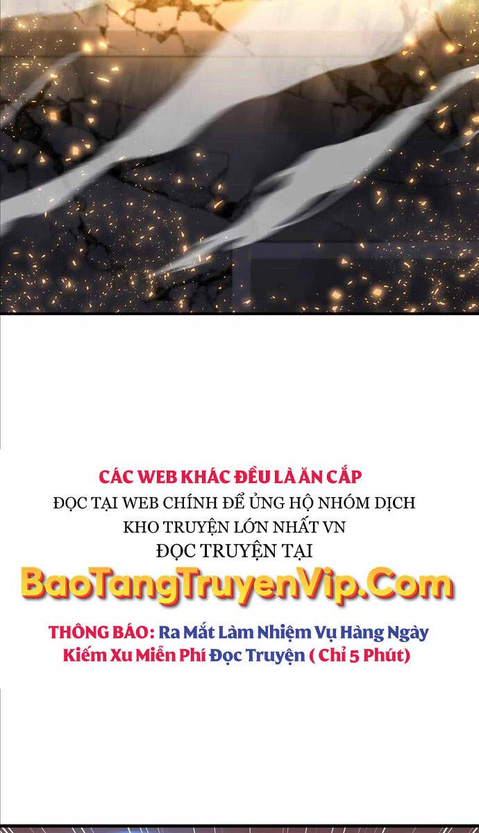 Ai Cũng Hồi Quy Ngoại Trừ Tôi Chương 40 Page 128