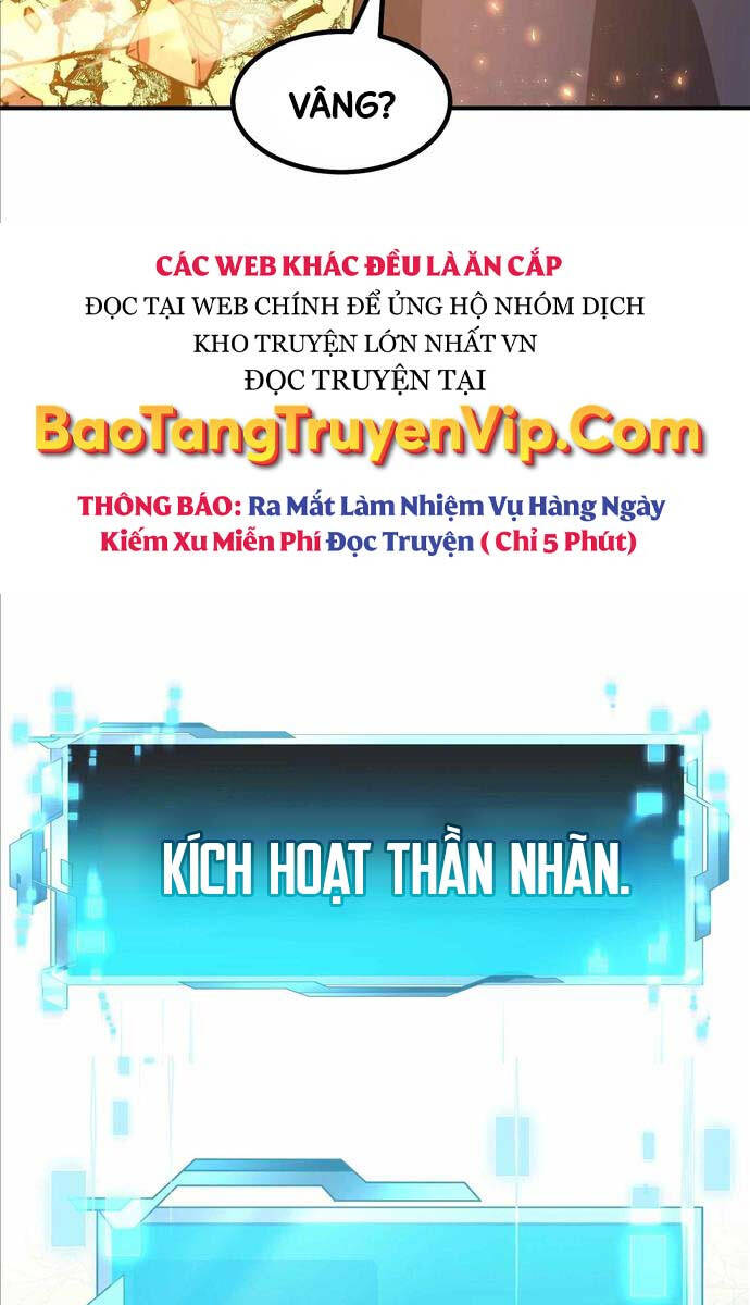 Ai Cũng Hồi Quy Ngoại Trừ Tôi Chương 40 Page 29