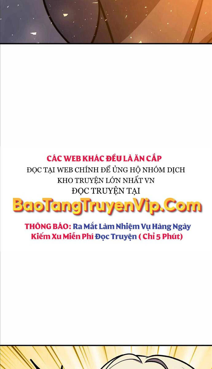 Ai Cũng Hồi Quy Ngoại Trừ Tôi Chương 40 Page 86