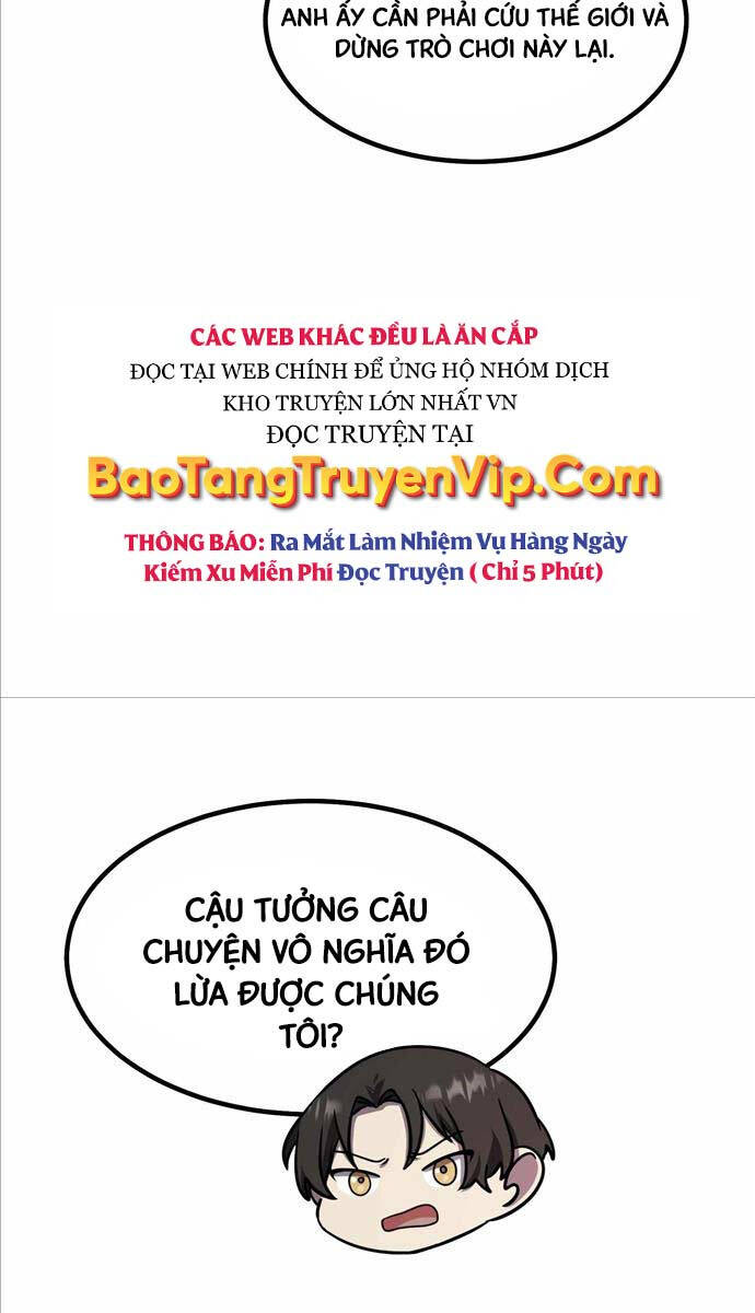 Ai Cũng Hồi Quy Ngoại Trừ Tôi Chương 41 Page 108