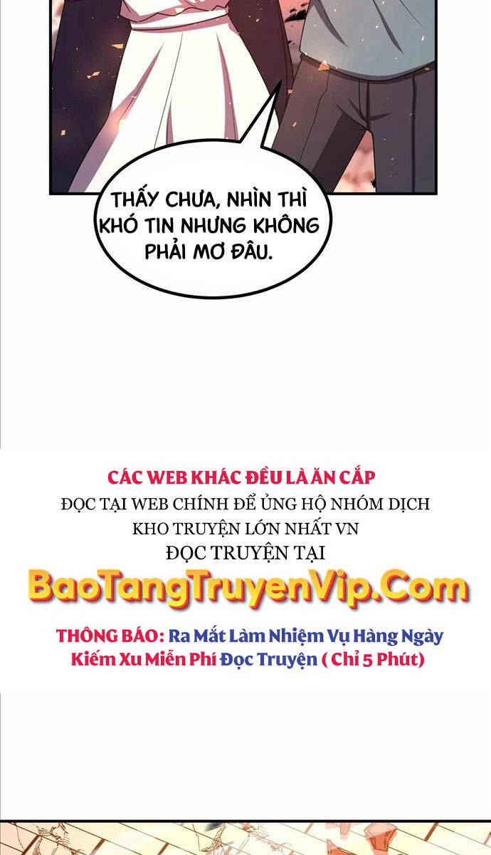 Ai Cũng Hồi Quy Ngoại Trừ Tôi Chương 41 Page 24