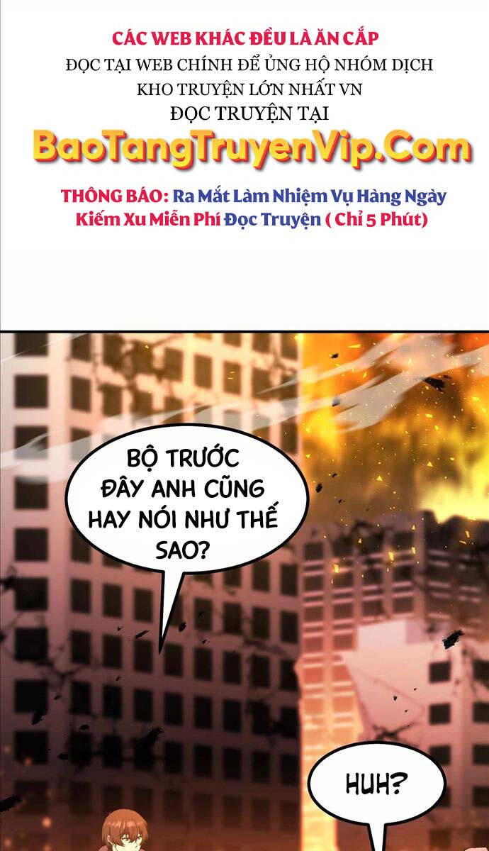 Ai Cũng Hồi Quy Ngoại Trừ Tôi Chương 41 Page 70