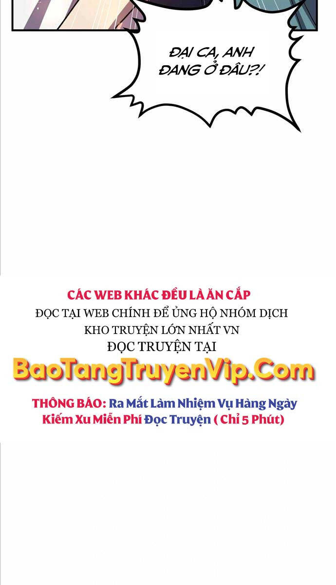 Ai Cũng Hồi Quy Ngoại Trừ Tôi Chương 41 Page 10