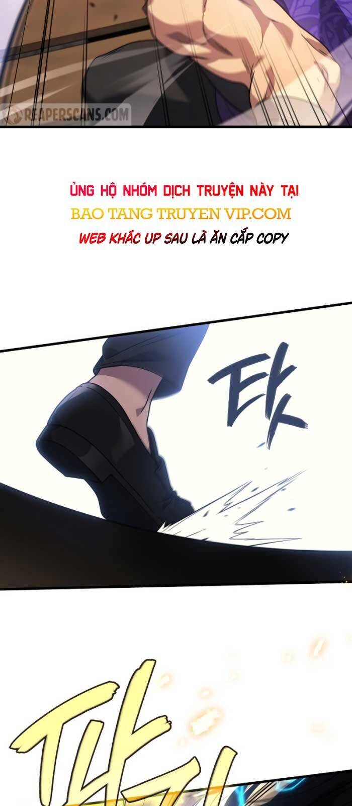 Thần Chiến Tranh Trở Lại Cấp 2 Chương 87 Page 9