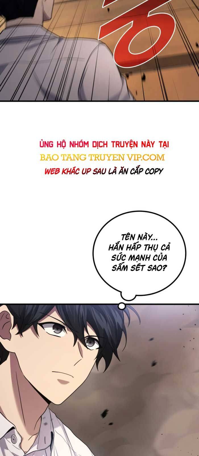 Thần Chiến Tranh Trở Lại Cấp 2 Chương 87 Page 14