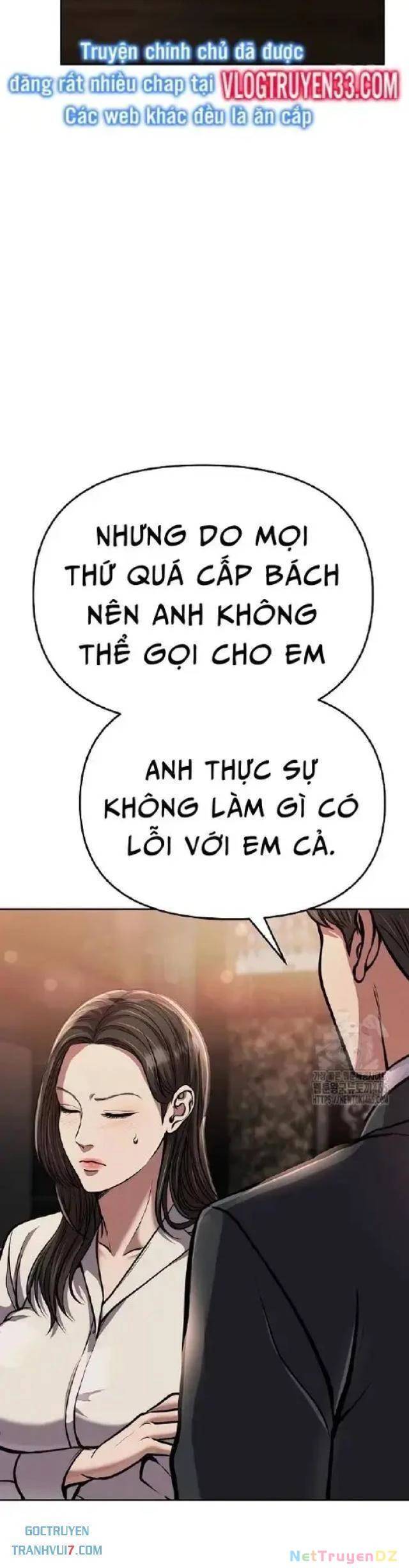 Nhân Viên Thực Tập Kim Cheolsu Chương 75 Page 65