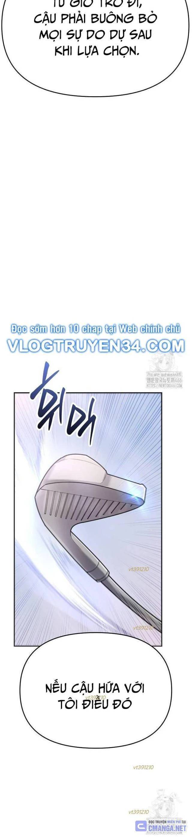 Nhân Viên Thực Tập Kim Cheolsu Chương 76 Page 67