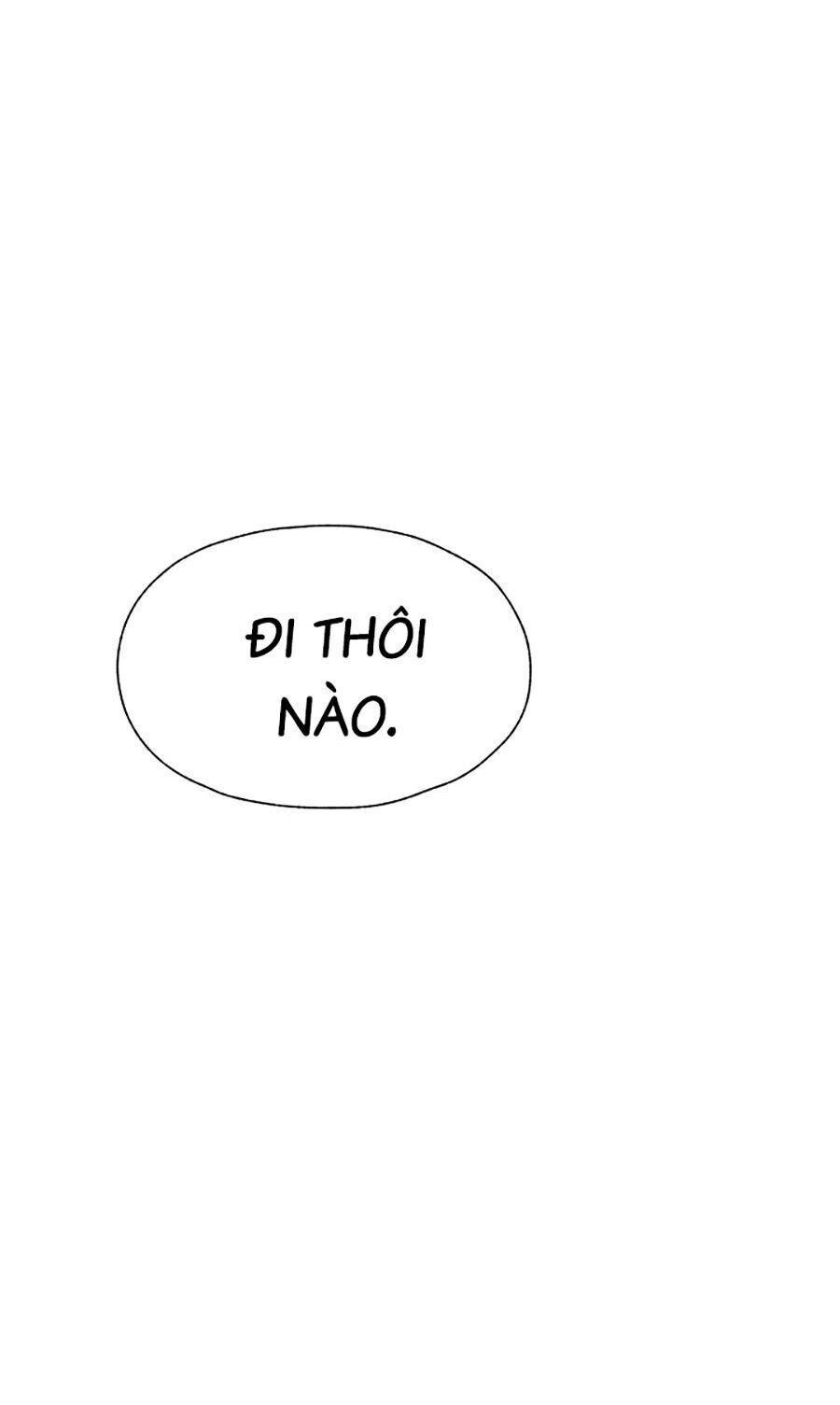 Người Hùng Thực Tế Ảo Chương 46 Page 49