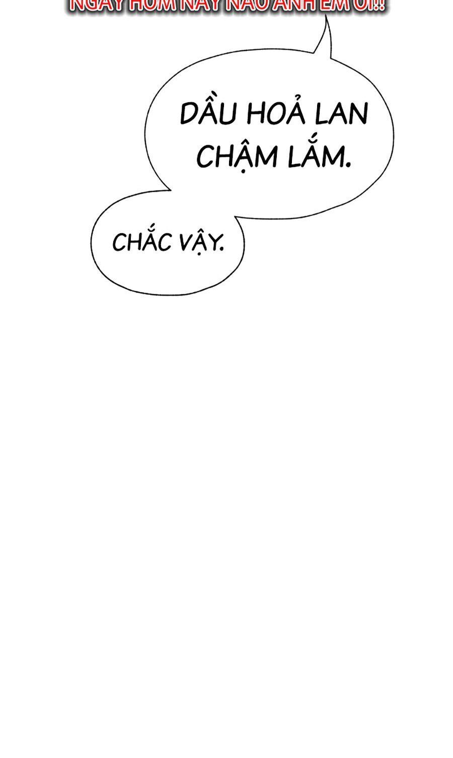 Người Hùng Thực Tế Ảo Chương 46 Page 51