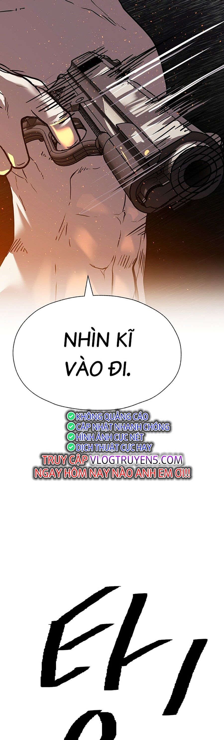 Người Hùng Thực Tế Ảo Chương 46 Page 19