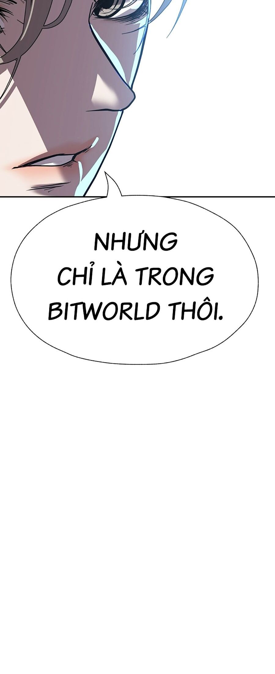 Người Hùng Thực Tế Ảo Chương 47 Page 25