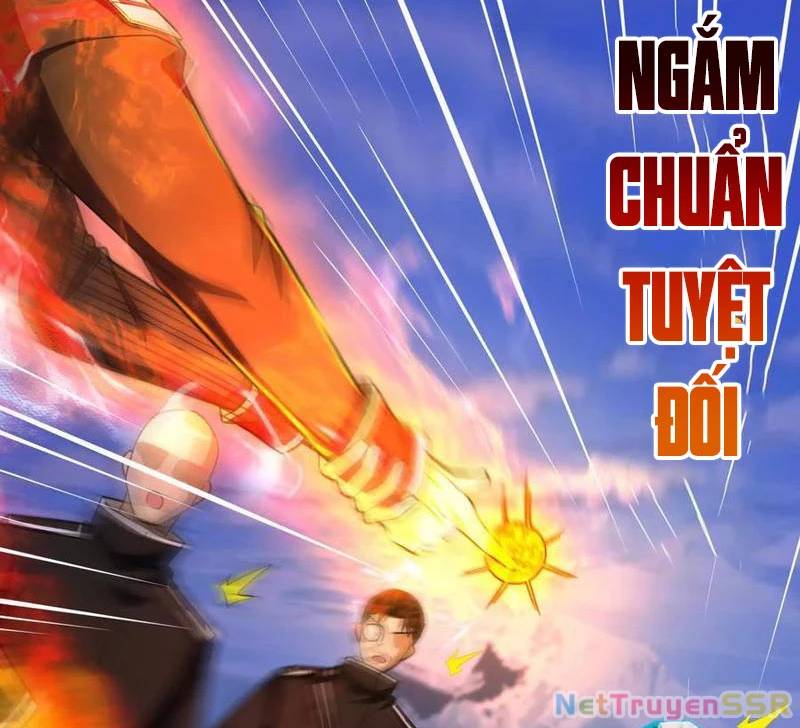 Đại Liên Minh Phản Xuyên Việt Của Bạo Quân Chương 86 Page 43