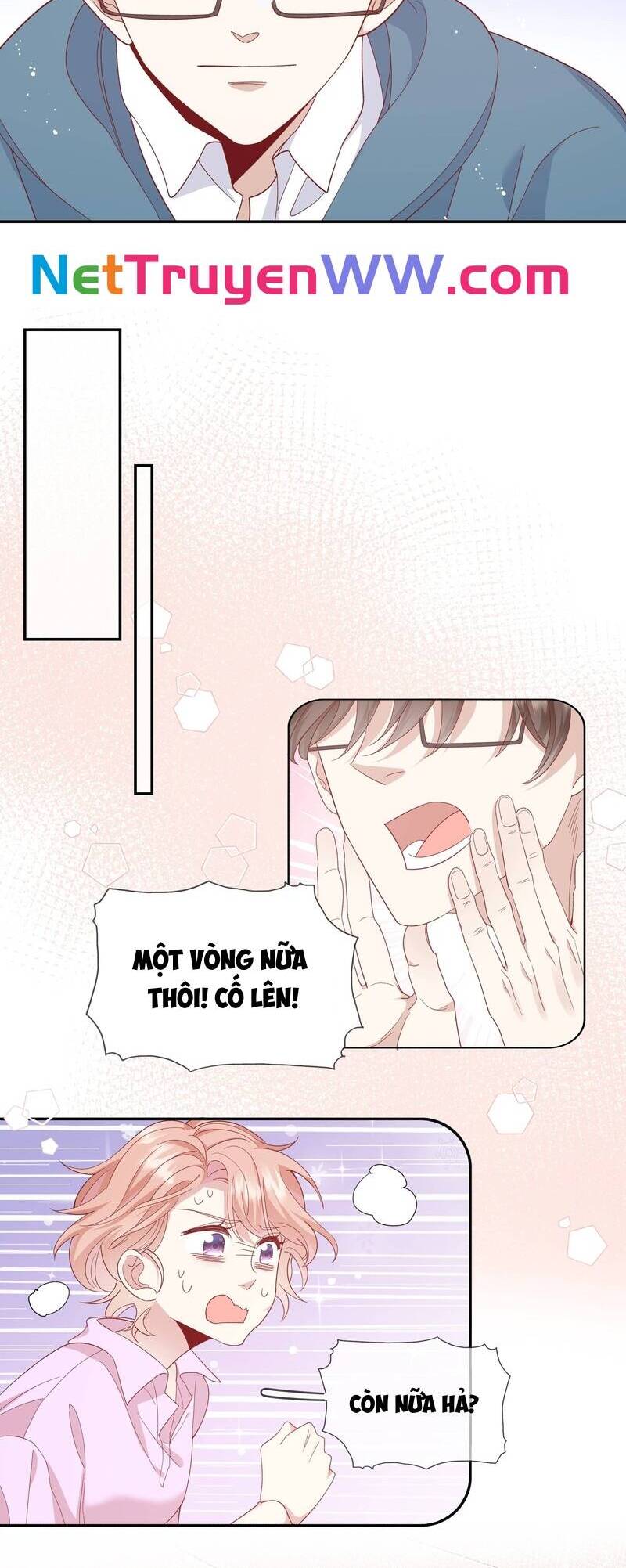 Làm Ơn Đừng Quá Kiêu Ngạo Chương 41 Page 6