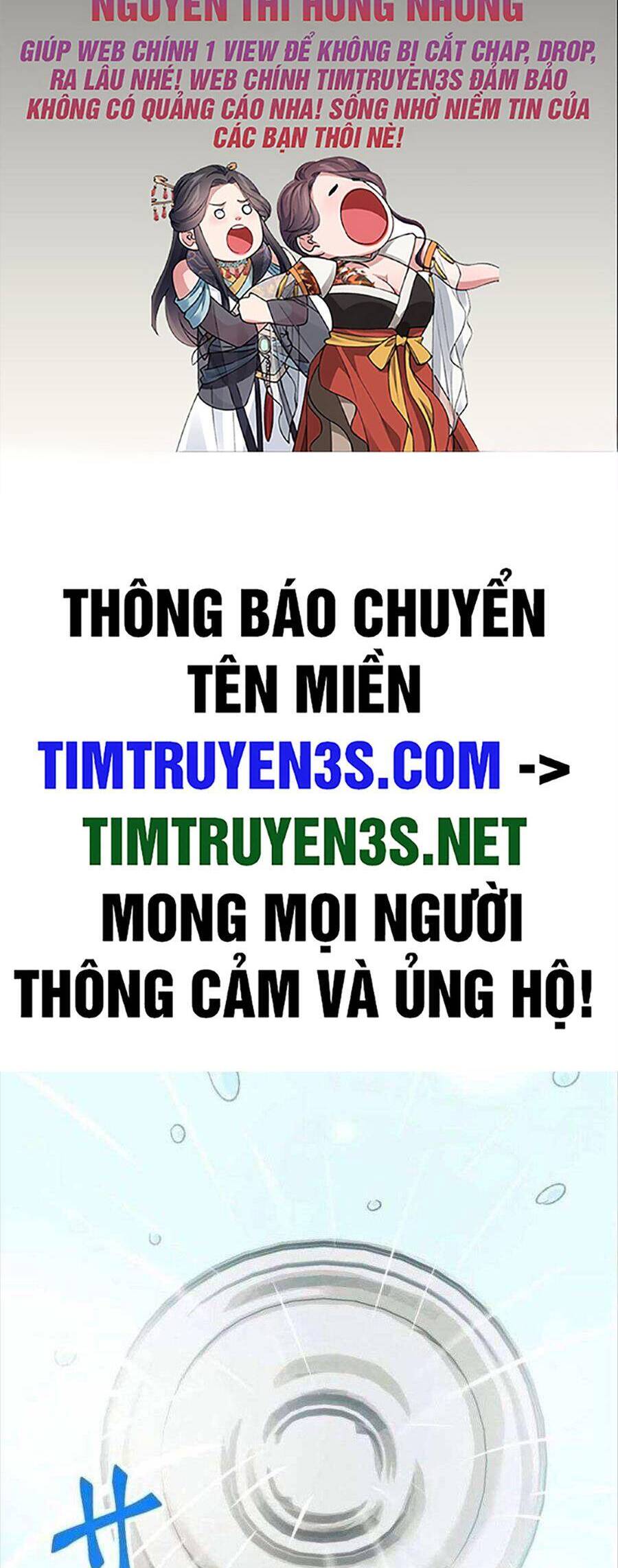 Tôi Chỉ Là Một Người Dọn Dẹp Chương 31 Page 2