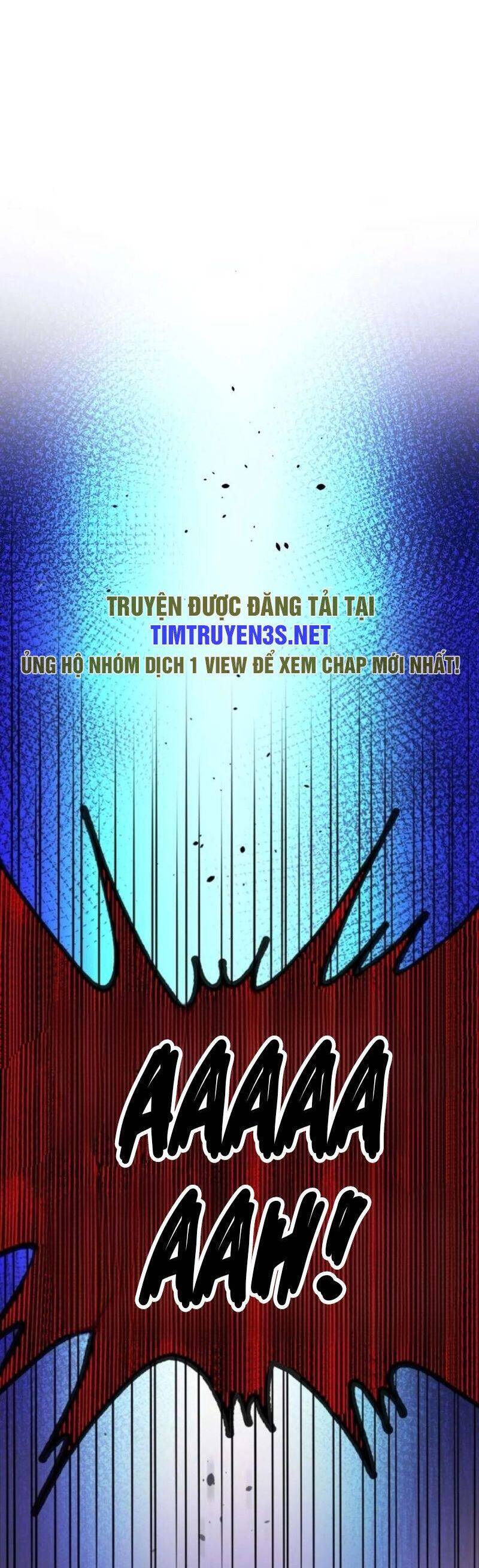 Tôi Chỉ Là Một Người Dọn Dẹp Chương 30 Page 19