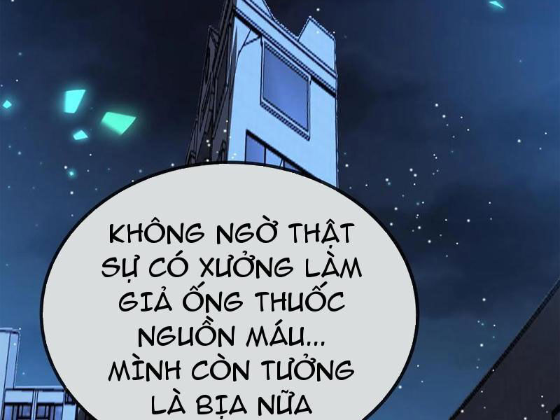 Ta, Người Chỉ Cần Nhìn Thấy Thanh Máu, Có Thể Trừng Phạt Thần Linh Chương 181 Page 12