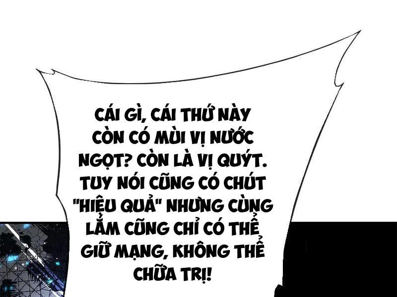 Ta, Người Chỉ Cần Nhìn Thấy Thanh Máu, Có Thể Trừng Phạt Thần Linh Chương 181 Page 27