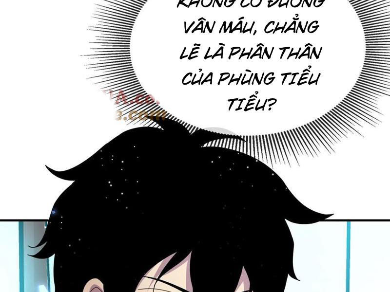 Ta, Người Chỉ Cần Nhìn Thấy Thanh Máu, Có Thể Trừng Phạt Thần Linh Chương 181 Page 58