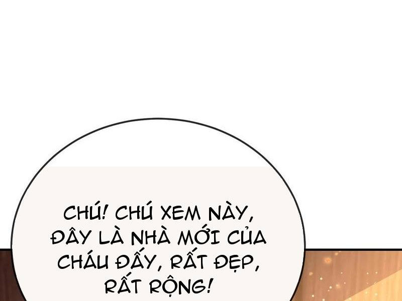 Ta, Người Chỉ Cần Nhìn Thấy Thanh Máu, Có Thể Trừng Phạt Thần Linh Chương 183 Page 12