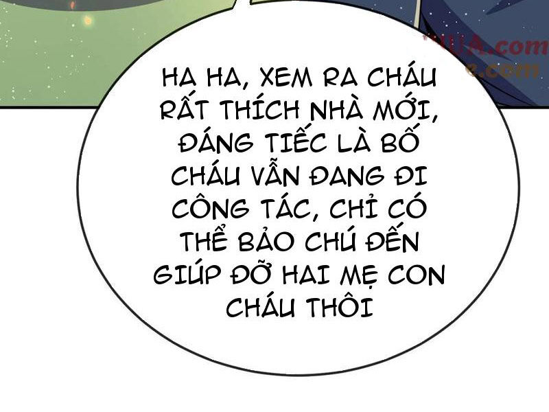 Ta, Người Chỉ Cần Nhìn Thấy Thanh Máu, Có Thể Trừng Phạt Thần Linh Chương 183 Page 15