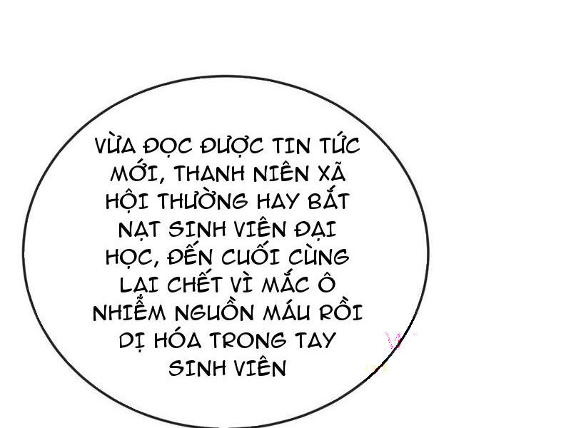 Ta, Người Chỉ Cần Nhìn Thấy Thanh Máu, Có Thể Trừng Phạt Thần Linh Chương 183 Page 38