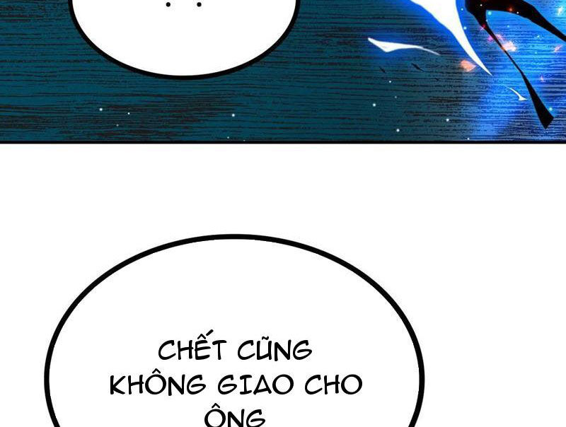 Ta, Người Chỉ Cần Nhìn Thấy Thanh Máu, Có Thể Trừng Phạt Thần Linh Chương 192 Page 36