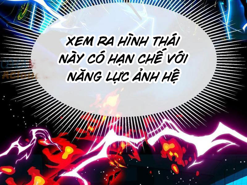 Ta, Người Chỉ Cần Nhìn Thấy Thanh Máu, Có Thể Trừng Phạt Thần Linh Chương 194 Page 43