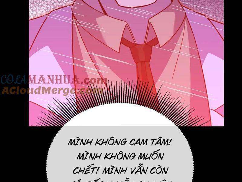 Ta, Người Chỉ Cần Nhìn Thấy Thanh Máu, Có Thể Trừng Phạt Thần Linh Chương 196 Page 52