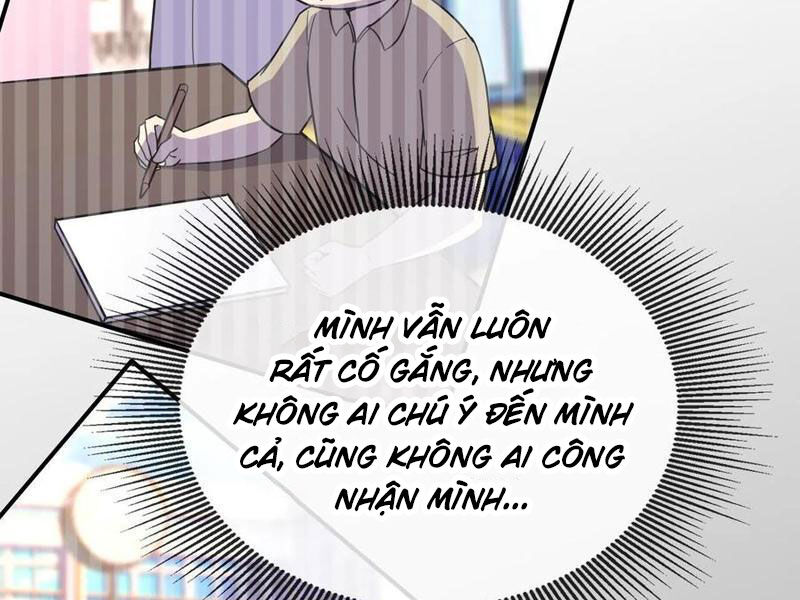 Ta, Người Chỉ Cần Nhìn Thấy Thanh Máu, Có Thể Trừng Phạt Thần Linh Chương 196 Page 56