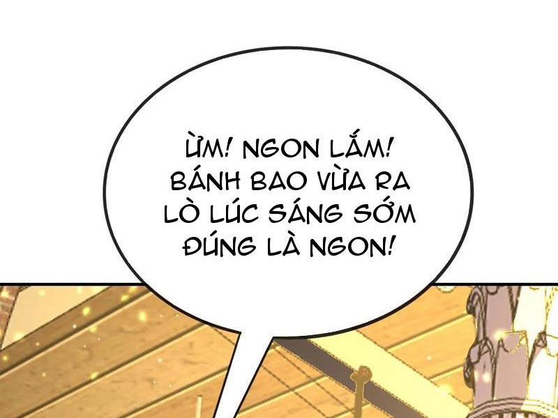 Ta, Người Chỉ Cần Nhìn Thấy Thanh Máu, Có Thể Trừng Phạt Thần Linh Chương 197 Page 30