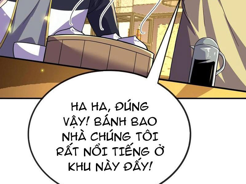 Ta, Người Chỉ Cần Nhìn Thấy Thanh Máu, Có Thể Trừng Phạt Thần Linh Chương 197 Page 32