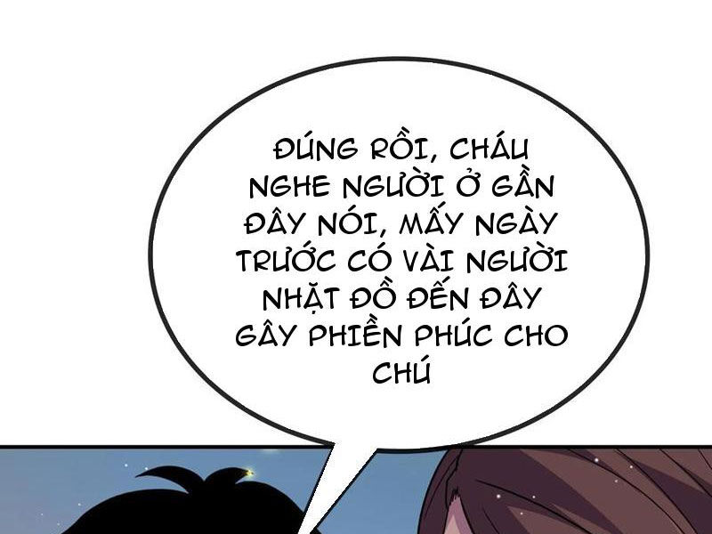 Ta, Người Chỉ Cần Nhìn Thấy Thanh Máu, Có Thể Trừng Phạt Thần Linh Chương 197 Page 34