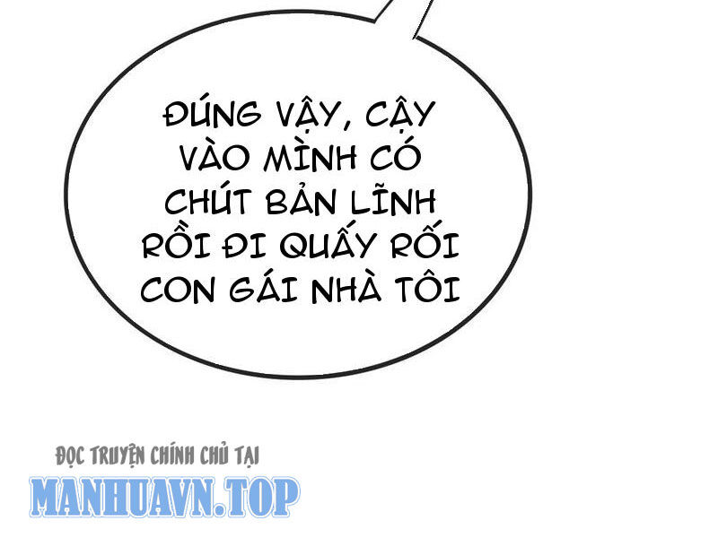 Ta, Người Chỉ Cần Nhìn Thấy Thanh Máu, Có Thể Trừng Phạt Thần Linh Chương 197 Page 36