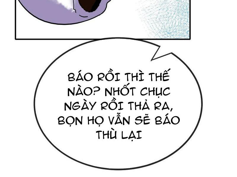 Ta, Người Chỉ Cần Nhìn Thấy Thanh Máu, Có Thể Trừng Phạt Thần Linh Chương 197 Page 39