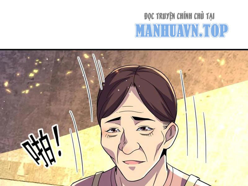 Ta, Người Chỉ Cần Nhìn Thấy Thanh Máu, Có Thể Trừng Phạt Thần Linh Chương 197 Page 48