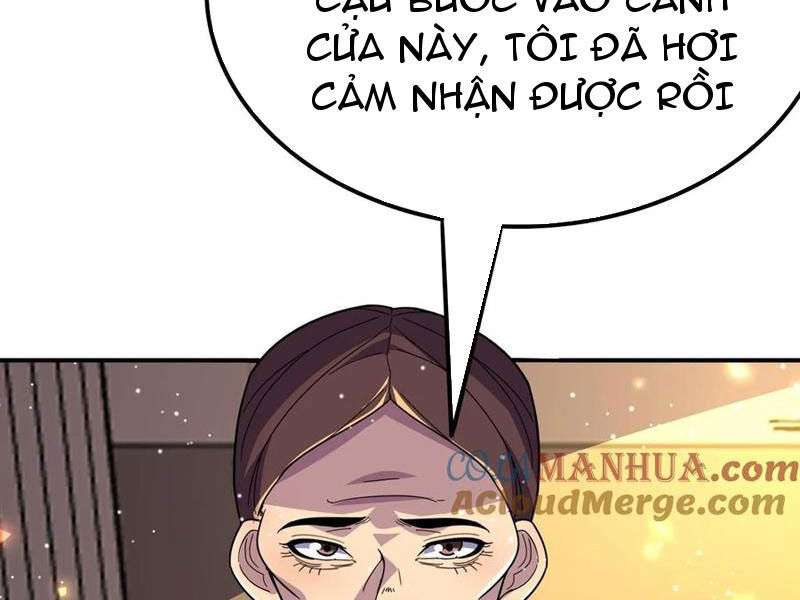 Ta, Người Chỉ Cần Nhìn Thấy Thanh Máu, Có Thể Trừng Phạt Thần Linh Chương 197 Page 52