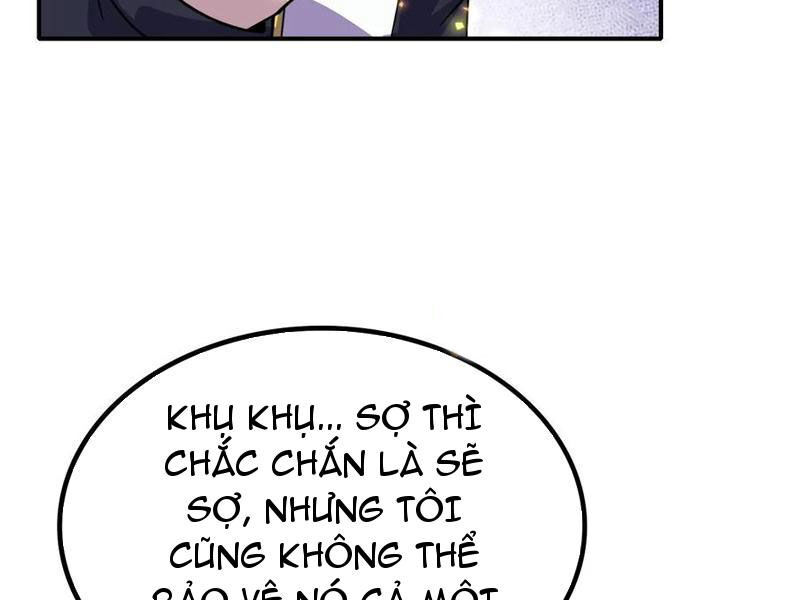 Ta, Người Chỉ Cần Nhìn Thấy Thanh Máu, Có Thể Trừng Phạt Thần Linh Chương 197 Page 57