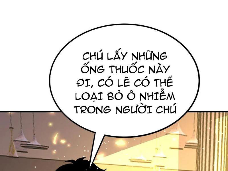 Ta, Người Chỉ Cần Nhìn Thấy Thanh Máu, Có Thể Trừng Phạt Thần Linh Chương 197 Page 61