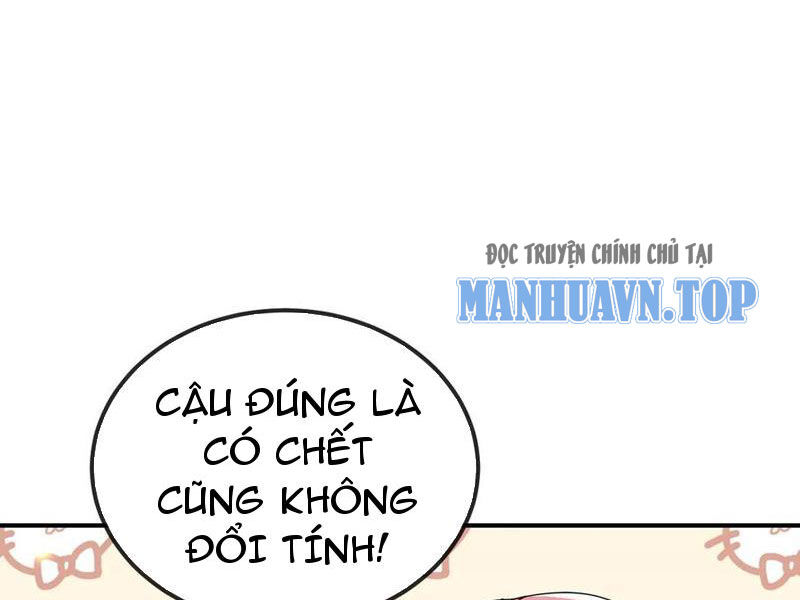 Ta, Người Chỉ Cần Nhìn Thấy Thanh Máu, Có Thể Trừng Phạt Thần Linh Chương 198 Page 39