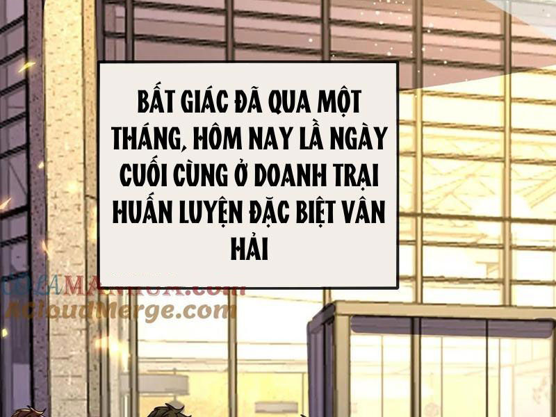 Ta, Người Chỉ Cần Nhìn Thấy Thanh Máu, Có Thể Trừng Phạt Thần Linh Chương 198 Page 48